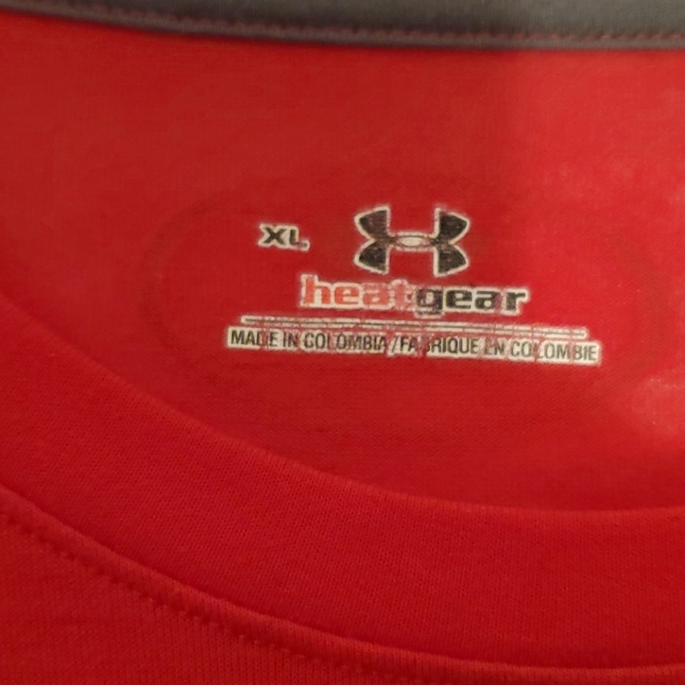 Shirt - Picture 2 of 2